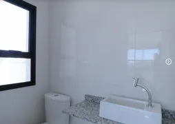 Apartamento com 3 Quartos à venda, 123m² no Água Verde, Curitiba - Foto 11