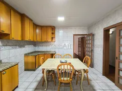 Casa com 3 Quartos à venda, 320m² no Dom Feliciano, Gravataí - Foto 5