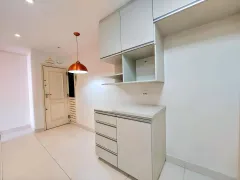 Apartamento com 2 Quartos à venda, 85m² no Botafogo, Rio de Janeiro - Foto 19