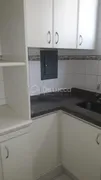 Apartamento com 3 Quartos à venda, 82m² no Bosque, Campinas - Foto 14