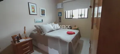 Casa com 3 Quartos à venda, 98m² no Piedade, Rio de Janeiro - Foto 24