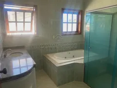 Casa Comercial com 4 Quartos para alugar, 350m² no Universitario, São José do Rio Preto - Foto 16