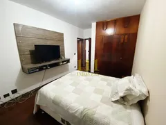 Casa de Condomínio com 4 Quartos à venda, 510m² no Jardim Esplanada, São José dos Campos - Foto 19