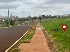 Terreno / Lote Comercial à venda, 19123m² no California, Londrina - Foto 5