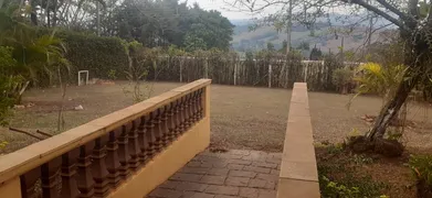 Fazenda / Sítio / Chácara com 3 Quartos à venda, 4640m² no Portal Sao Marcelo, Bragança Paulista - Foto 5