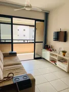 Apartamento com 3 Quartos à venda, 90m² no Stiep, Salvador - Foto 1