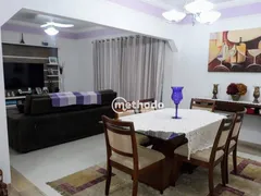 Casa com 3 Quartos à venda, 180m² no Cidade Jardim, Campinas - Foto 1