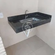 Casa com 3 Quartos à venda, 98m² no Parque Hayala, Aparecida de Goiânia - Foto 3