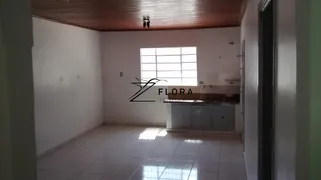 Casa com 3 Quartos à venda, 100m² no Vila Menuzzo, Sumaré - Foto 5
