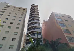 Apartamento com 4 Quartos à venda, 200m² no Perdizes, São Paulo - Foto 31