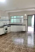 Casa com 2 Quartos à venda, 130m² no Taboão, São Bernardo do Campo - Foto 9