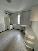 Apartamento com 3 Quartos à venda, 172m² no Graça, Salvador - Foto 17