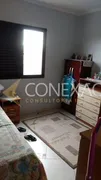 Apartamento com 2 Quartos à venda, 71m² no São Bernardo, Campinas - Foto 9