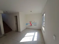 Casa de Condomínio com 3 Quartos à venda, 100m² no Vila Ema, São Paulo - Foto 2