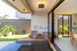 Casa de Condomínio com 3 Quartos à venda, 212m² no Vila do Golf, Ribeirão Preto - Foto 18