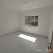 Apartamento com 2 Quartos à venda, 75m² no Vale das Orquideas, Contagem - Foto 3