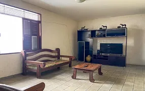 Casa com 4 Quartos à venda, 493m² no Ponta Negra, Natal - Foto 5