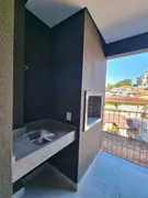 Apartamento com 2 Quartos à venda, 68m² no Joao Paulo, Florianópolis - Foto 5