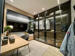Apartamento com 4 Quartos à venda, 185m² no Perdizes, São Paulo - Foto 31