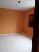 Casa com 2 Quartos para alugar, 45m² no Bom Futuro, Fortaleza - Foto 15