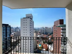 Cobertura com 3 Quartos à venda, 200m² no Aclimação, São Paulo - Foto 7