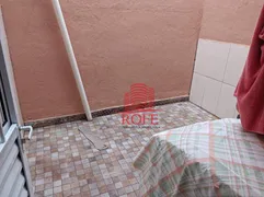 Casa com 4 Quartos à venda, 160m² no Saúde, São Paulo - Foto 24