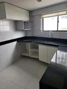 Apartamento com 2 Quartos à venda, 64m² no Candeias, Jaboatão dos Guararapes - Foto 11