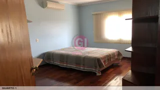 Casa de Condomínio com 3 Quartos à venda, 250m² no Vila Zezé, Jacareí - Foto 35