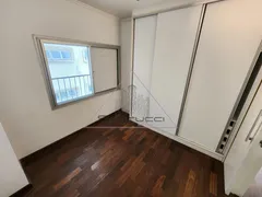Apartamento com 2 Quartos para venda ou aluguel, 87m² no Aclimação, São Paulo - Foto 15