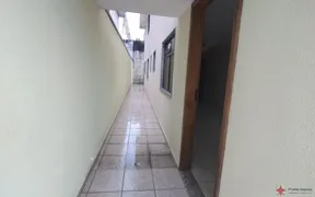 Casa com 3 Quartos para alugar, 200m² no Jardim Vila Formosa, São Paulo - Foto 8