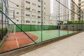Apartamento com 4 Quartos à venda, 193m² no Vila Uberabinha, São Paulo - Foto 7