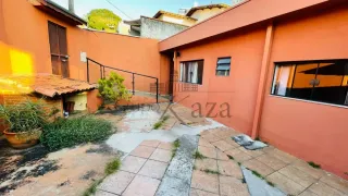 Casa com 3 Quartos à venda, 150m² no Jardim Apolo II, São José dos Campos - Foto 25