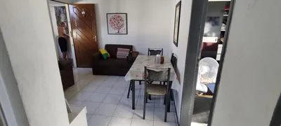 Apartamento com 2 Quartos à venda, 46m² no Bonsucesso, Fortaleza - Foto 7