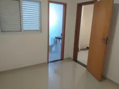 Casa de Condomínio com 3 Quartos à venda, 120m² no Vila Prudente, São Paulo - Foto 24