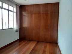 Casa com 3 Quartos à venda, 295m² no Padre Eustáquio, Belo Horizonte - Foto 9