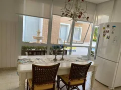 Casa de Condomínio com 4 Quartos à venda, 737m² no Alphaville, Santana de Parnaíba - Foto 10