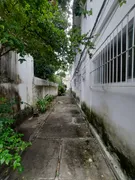 Apartamento com 2 Quartos à venda, 43m² no Boa Viagem, Recife - Foto 18