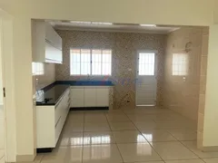 Casa com 3 Quartos à venda, 187m² no Jardim Icaraí, Campinas - Foto 20