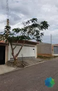 Casa com 3 Quartos à venda, 170m² no Guaraú, Salto - Foto 2