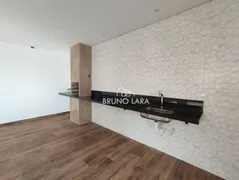 Casa de Condomínio com 4 Quartos à venda, 350m² no Condominio Serra Verde, Igarapé - Foto 28