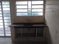 Casa Comercial com 3 Quartos à venda, 214m² no Centro, Piracicaba - Foto 14