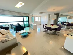 Apartamento com 4 Quartos à venda, 150m² no Boa Viagem, Recife - Foto 2