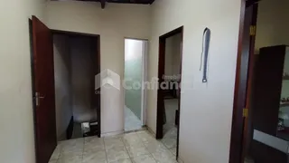 Fazenda / Sítio / Chácara com 7 Quartos à venda, 82000m² no Genipabú, Caucaia - Foto 29