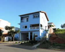 Casa de Condomínio com 3 Quartos à venda, 373m² no Granja Viana, Cotia - Foto 1