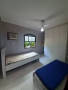 Casa de Condomínio com 2 Quartos à venda, 78m² no Braga, Cabo Frio - Foto 8