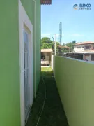 Casa com 2 Quartos à venda, 160m² no Piratininga, Niterói - Foto 14