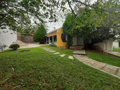 Casa com 4 Quartos à venda, 485m² no Pio Correa, Criciúma - Foto 17