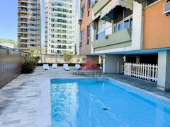 Apartamento com 2 Quartos à venda, 82m² no Icaraí, Niterói - Foto 25
