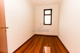 Apartamento com 4 Quartos à venda, 433m² no Jardim Faculdade, Sorocaba - Foto 19