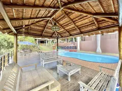 Casa com 5 Quartos à venda, 890m² no Chacara Santa Lucia, Carapicuíba - Foto 35
